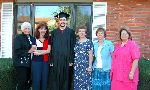 2004-0521-0628-16A-EM.jpg